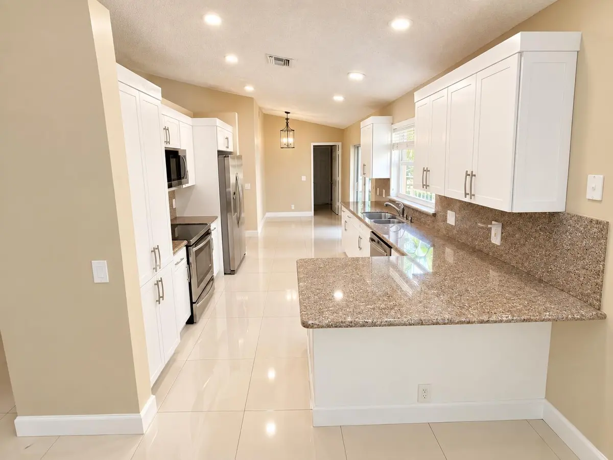 C94D7998-40A8-4B96-B1CF-4D24B8C53963 at 8045 COPENHAGEN Way, Boca Raton