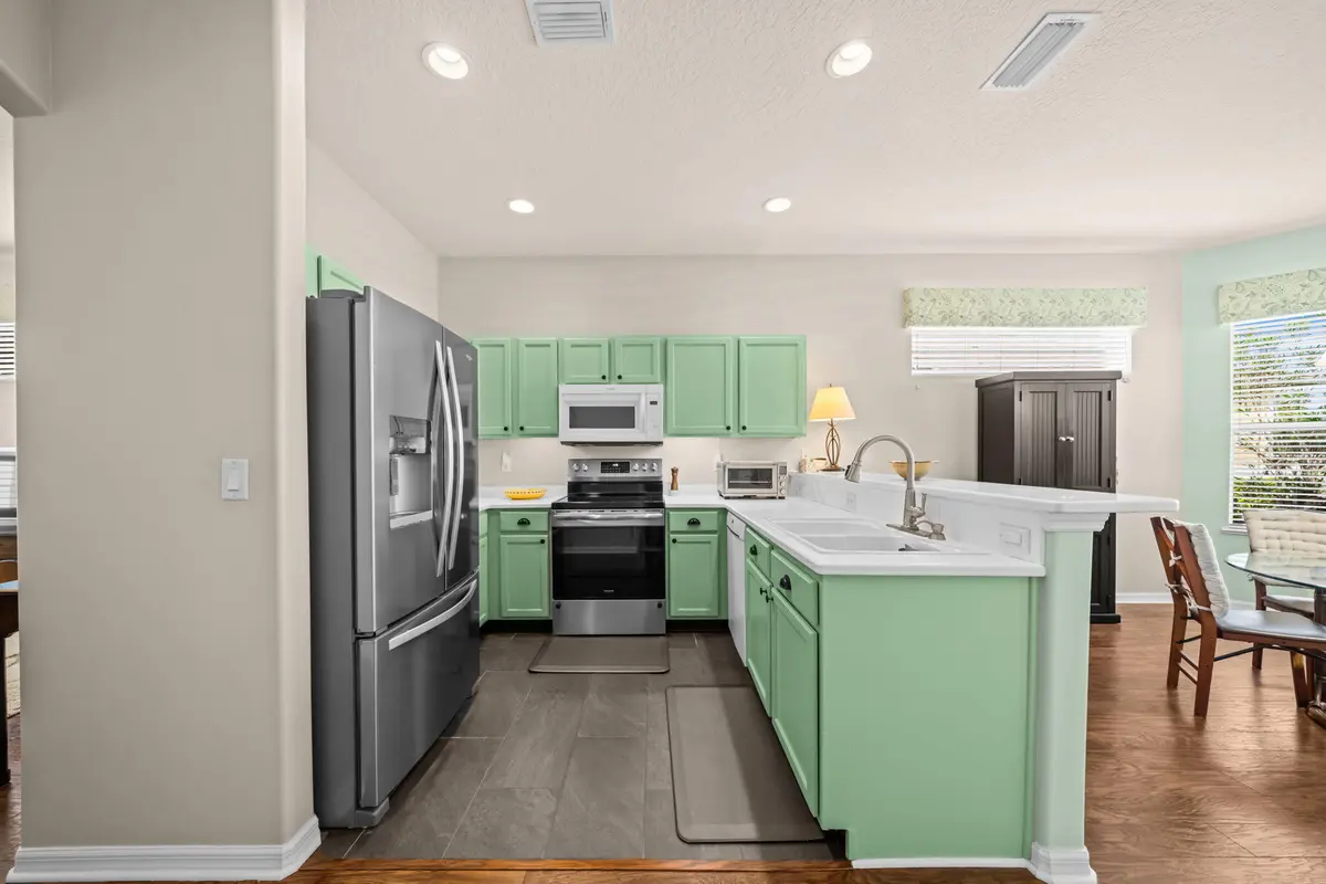 24-web-or-mls-7558-15th-ln at 7558 15TH Lane, Vero Beach