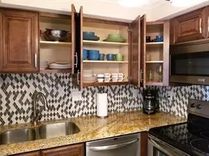 st1903k at 531 N OCEAN Boulevard 1903, Pompano Beach