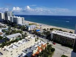 st1903a at 531 N OCEAN Boulevard 1903, Pompano Beach