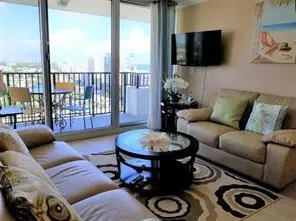 sta903f at 531 N OCEAN Boulevard 1903, Pompano Beach