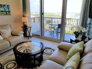 at1903g at 531 N OCEAN Boulevard 1903, Pompano Beach