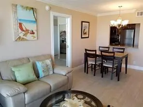 st1903h at 531 N OCEAN Boulevard 1903, Pompano Beach