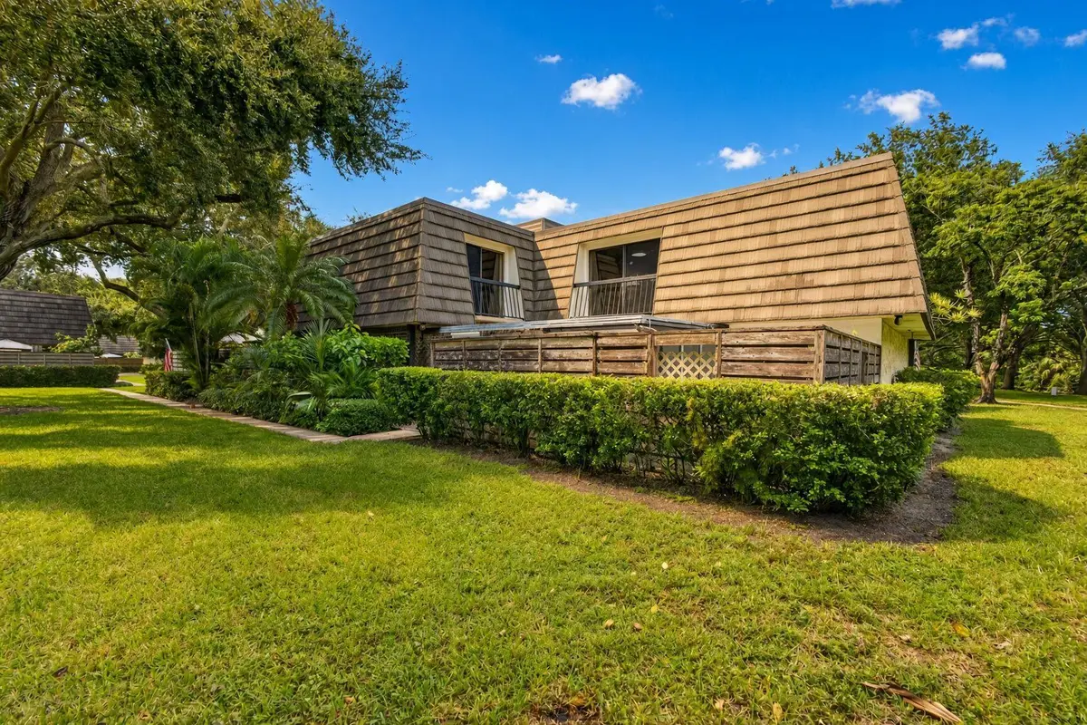 6-web-or-mls-vXcfz at 506 5TH Terrace, Palm Beach Gardens
