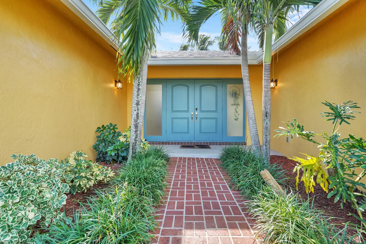 06_Image_6_mls at 1224 NW 15TH Street, Boca Raton
