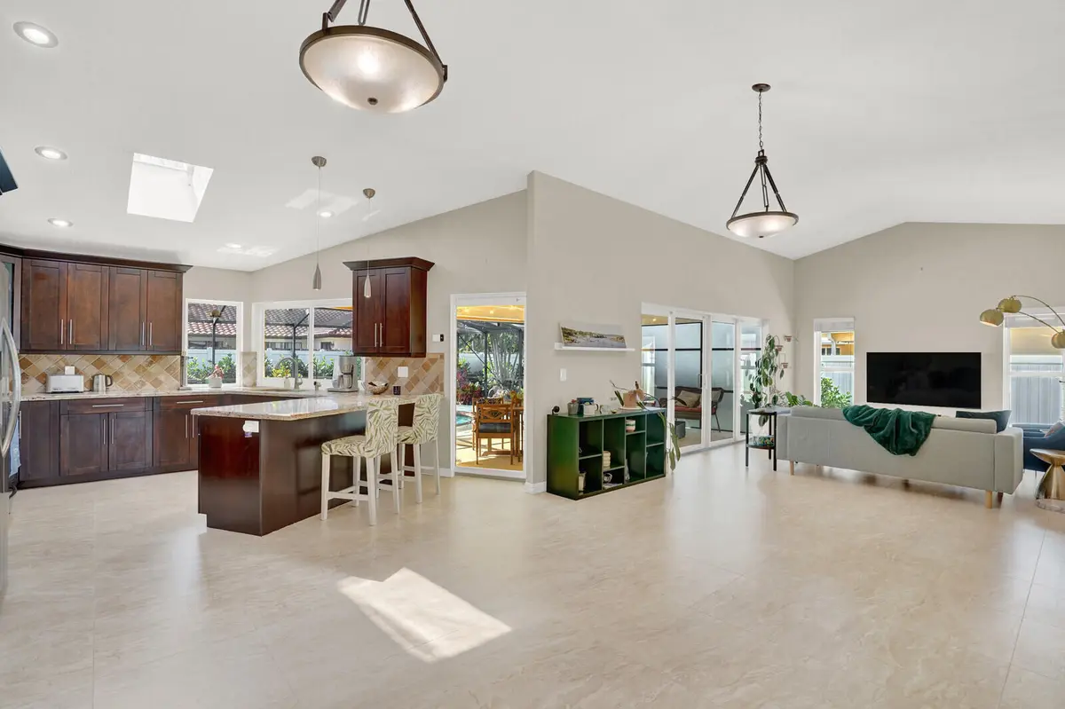 08_Image_8_mls at 1224 NW 15TH Street, Boca Raton