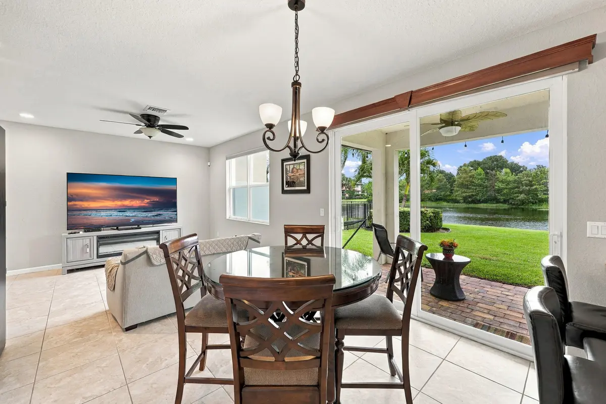 19_453a9376 at 6854 LANGDON Way, Lake Worth