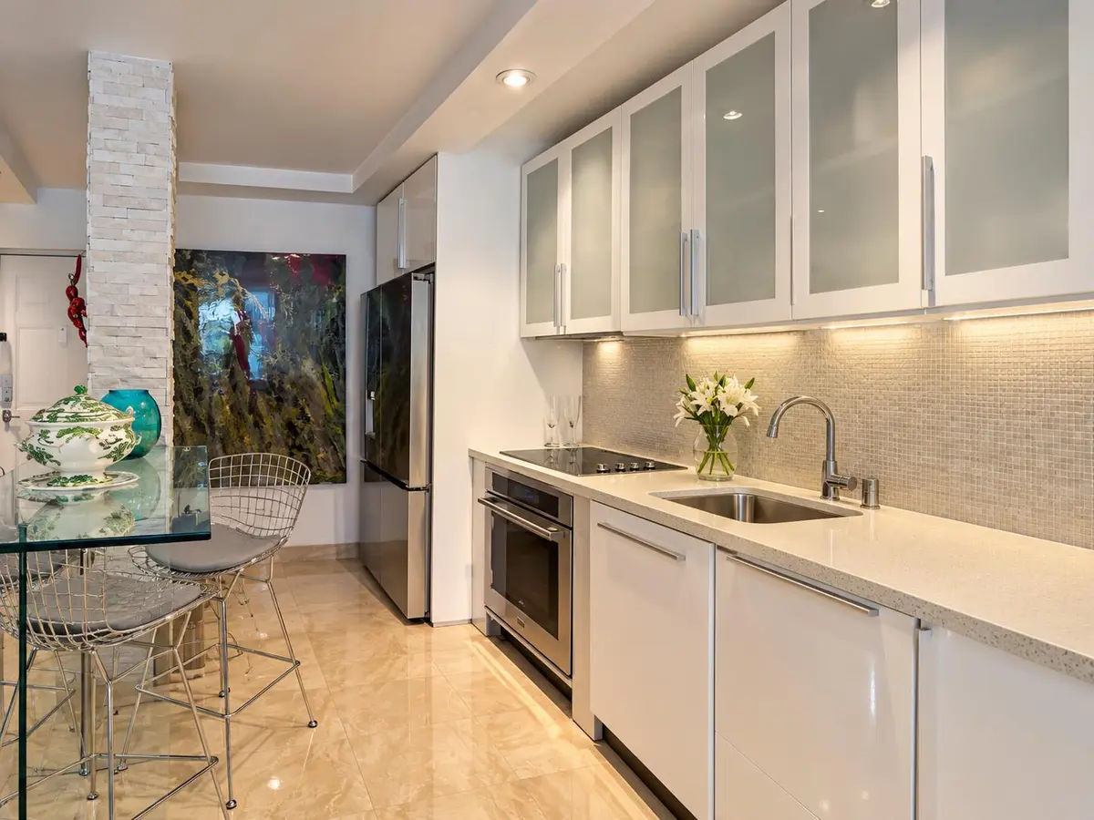 7F09C291-4375-4B16-B40A-F15D3ACC5DED at 750 NE 64TH Street B200, Miami