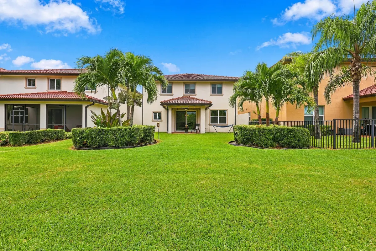 62_453a9166 at 6854 LANGDON Way, Lake Worth