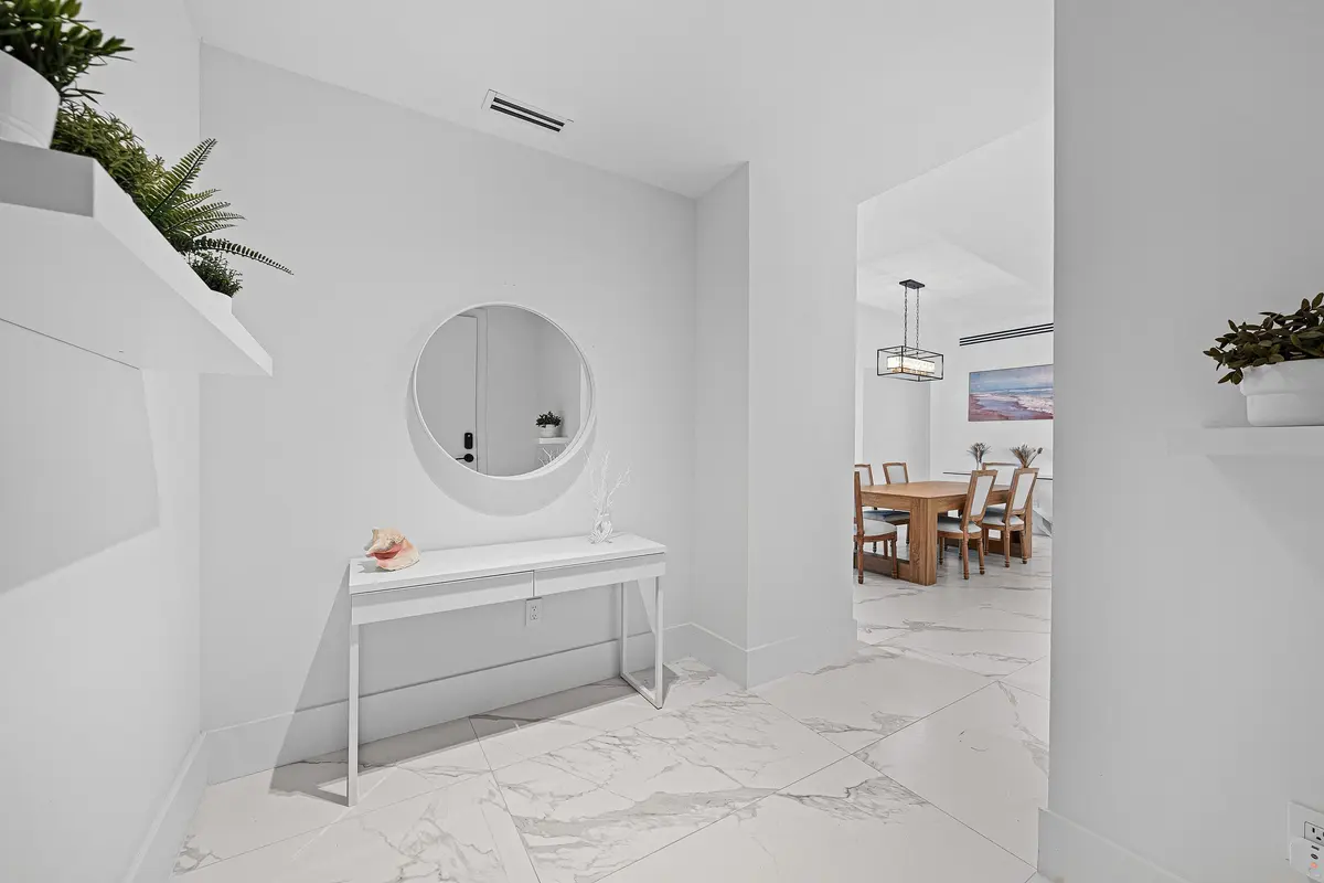 002-160IsleofVeniceDrive-403-FortLauderd at 160 Isle Of Venice Drive 403, Fort Lauderdale