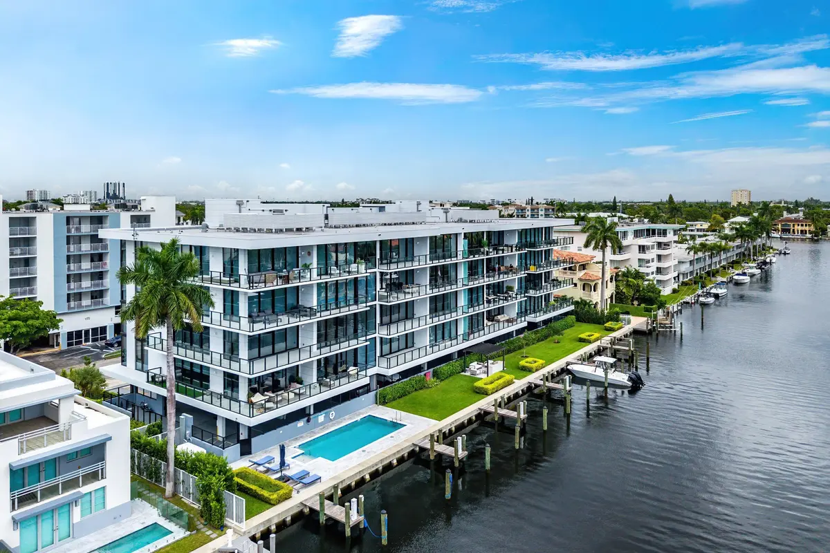 039-160IsleofVeniceDrive-403-FortLauderd at 160 Isle Of Venice Drive 403, Fort Lauderdale