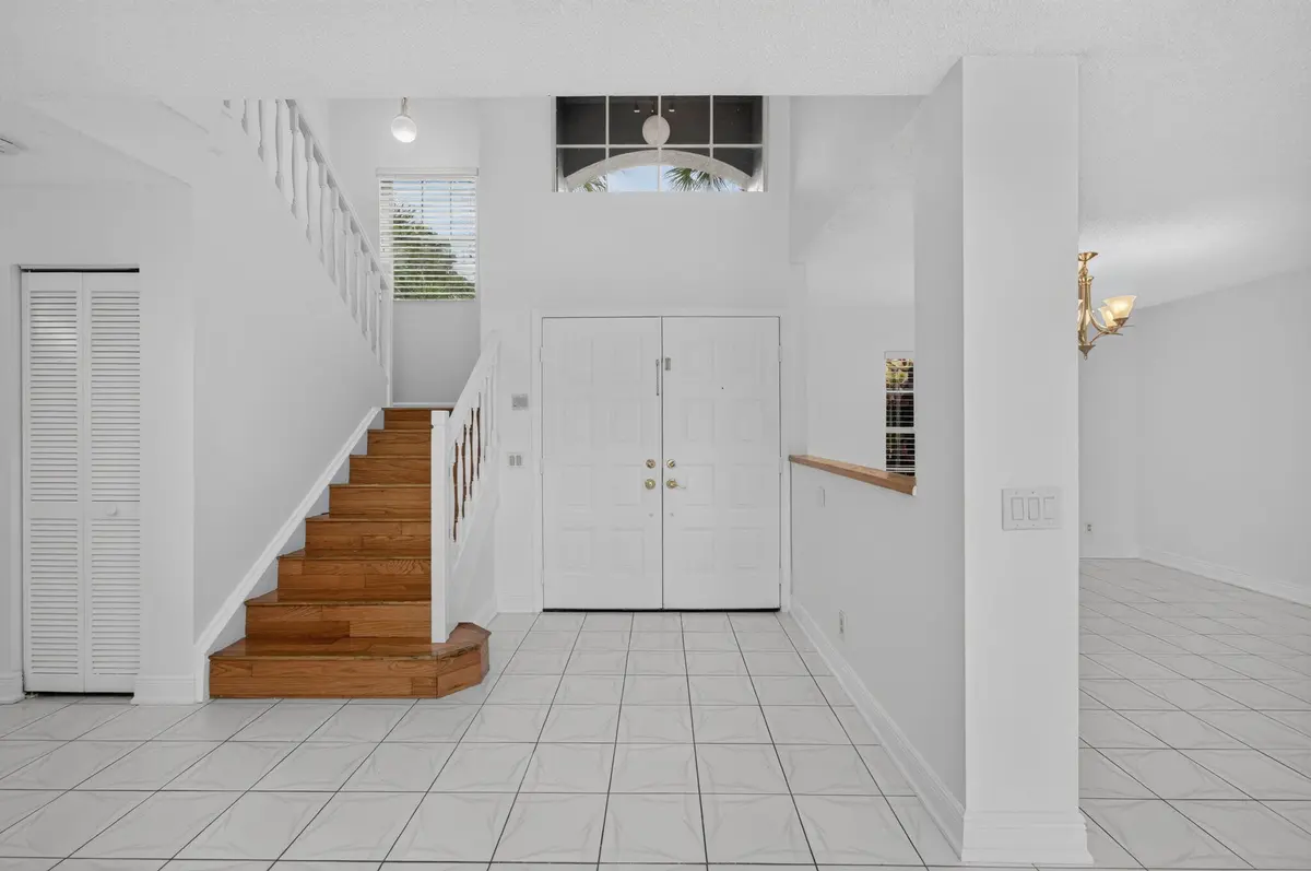 9-web-or-mls-DSC_1399 at 10621 Wheelhouse Circle, Boca Raton
