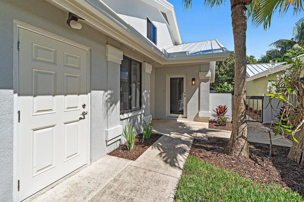 006-139SandPineDr-Jupiter-SMALL at 139 SAND PINE Drive, Jupiter