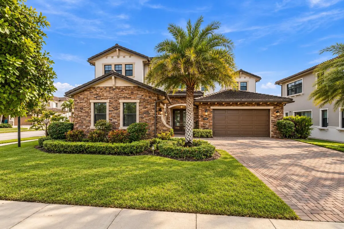 3__jjl0748 at 10982 PINNACLE Way, Parkland