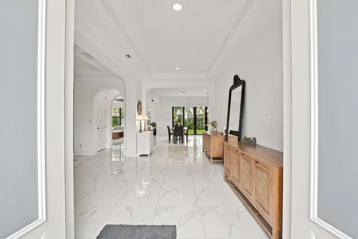 8__jjl0793 at 10982 PINNACLE Way, Parkland