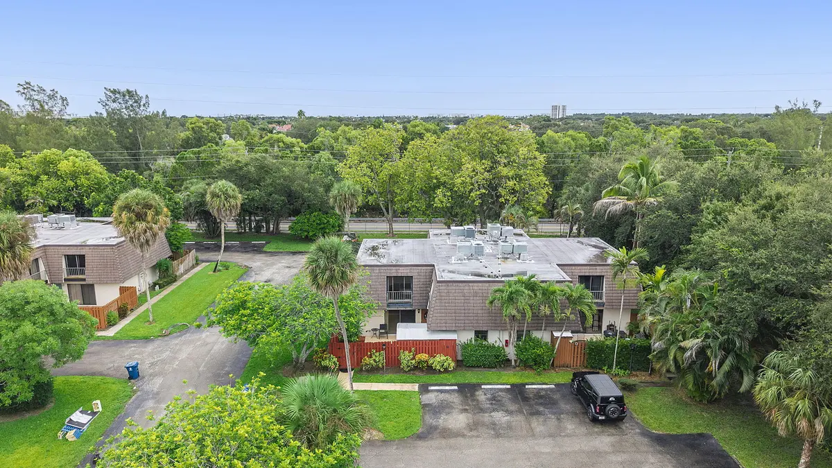2-web-or-mls-DJI_20260929150219_0526_D at 326 JUPITER LAKES Boulevard 2314B, Jupiter
