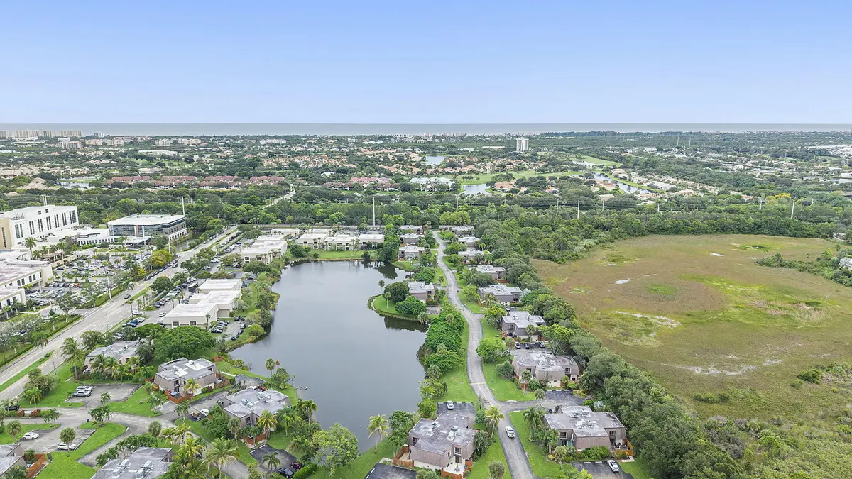 6-web-or-mls-DJI_20260929150418_0546_D at 326 JUPITER LAKES Boulevard 2314B, Jupiter