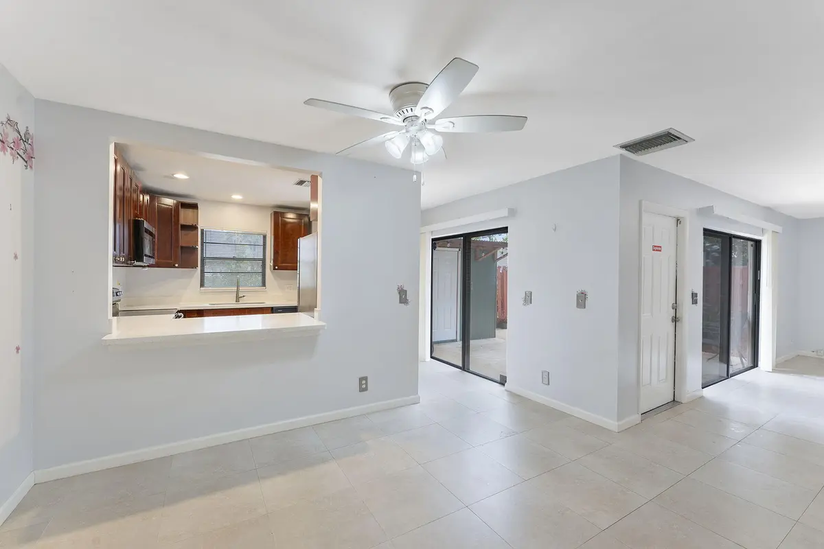 8-web-or-mls-DSC09600 at 326 JUPITER LAKES Boulevard 2314B, Jupiter