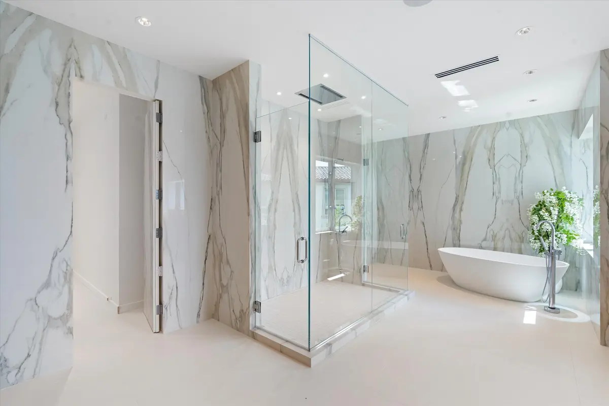 43-1822 SE 9th Street Ft. Lauderdale, FL at 1822 SE 9th Street, Fort Lauderdale