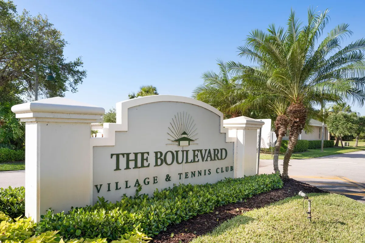 1-web-or-mls-1638 Baseline Dr-1 at 1638 BASELINE Lane, Vero Beach