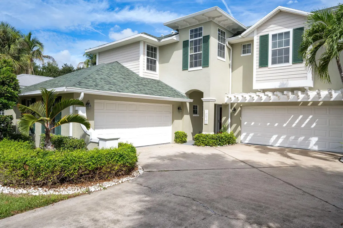 2-web-or-mls-1638 Baseline Dr-4 at 1638 BASELINE Lane, Vero Beach