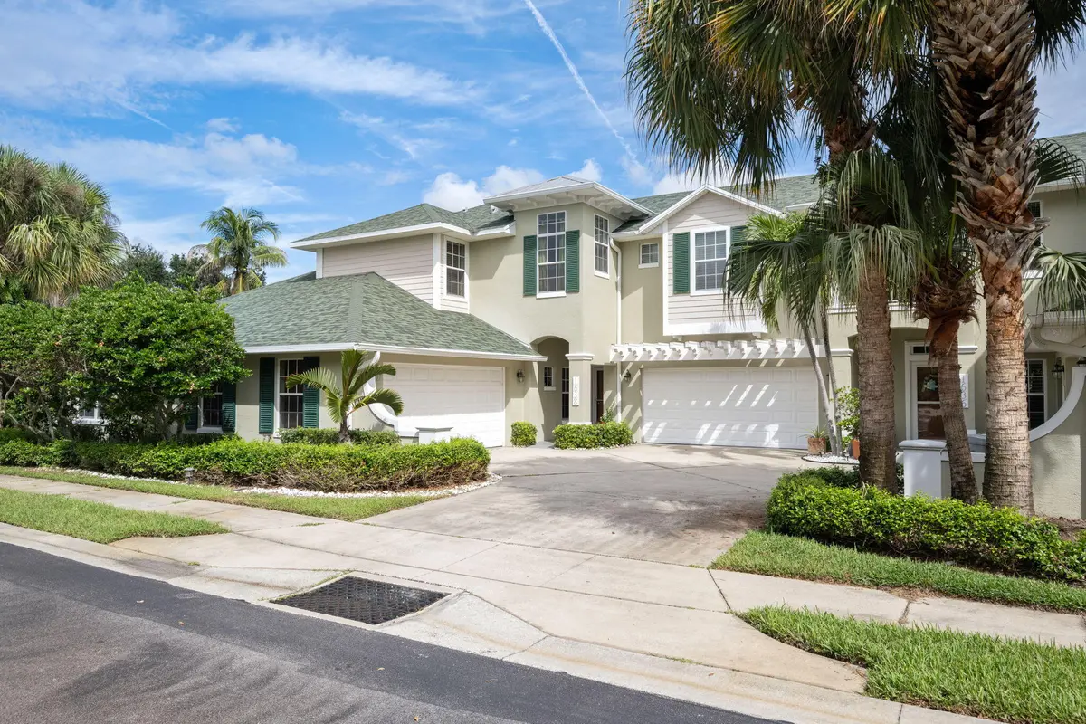 3-web-or-mls-1638 Baseline Dr-2 at 1638 BASELINE Lane, Vero Beach