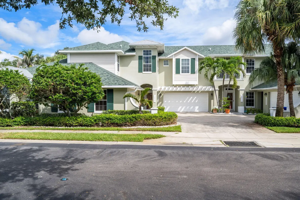 4-web-or-mls-1638 Baseline Dr-3 at 1638 BASELINE Lane, Vero Beach