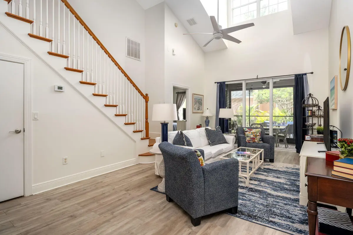 5-web-or-mls-1638 Baseline Dr-6 at 1638 BASELINE Lane, Vero Beach