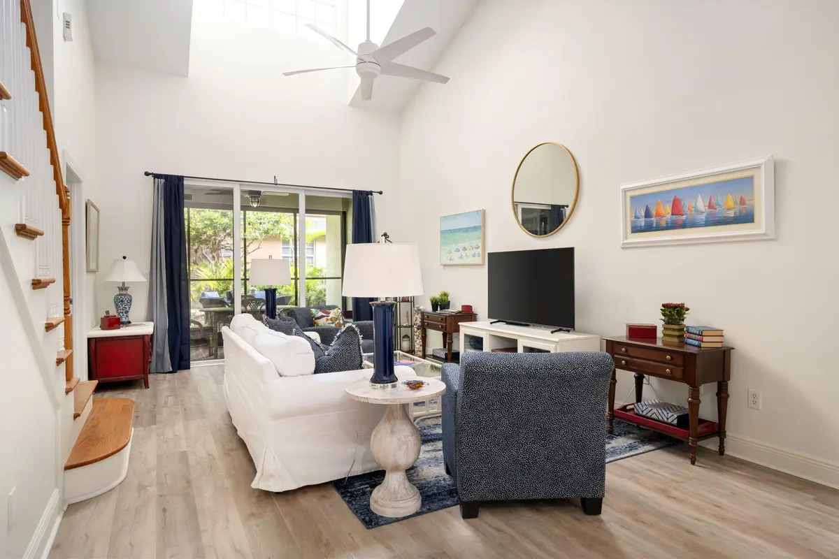 6-web-or-mls-1638 Baseline Dr-7 at 1638 BASELINE Lane, Vero Beach