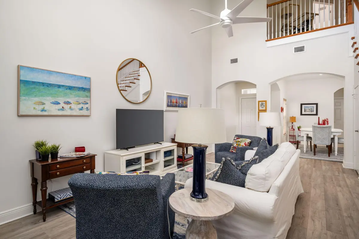 7-web-or-mls-1638 Baseline Dr-8 at 1638 BASELINE Lane, Vero Beach