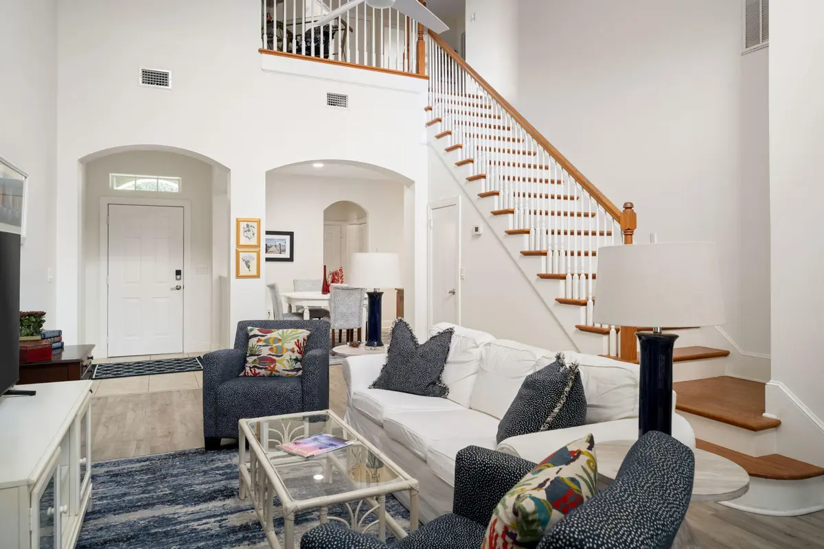 8-web-or-mls-1638 Baseline Dr-9 at 1638 BASELINE Lane, Vero Beach