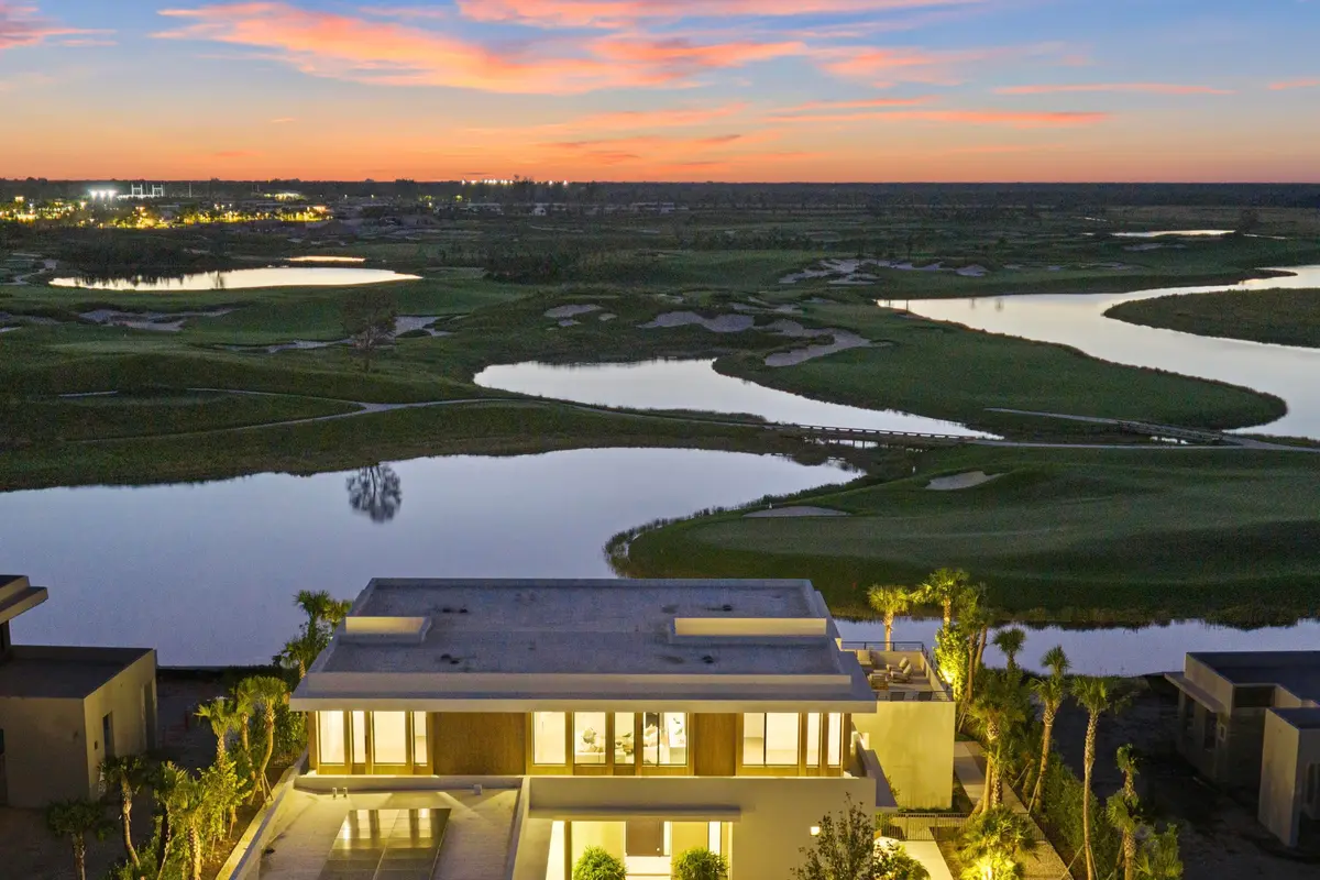 Image_20251030_110051_336 at 10967 Monte Rosa Drive, Palm Beach Gardens