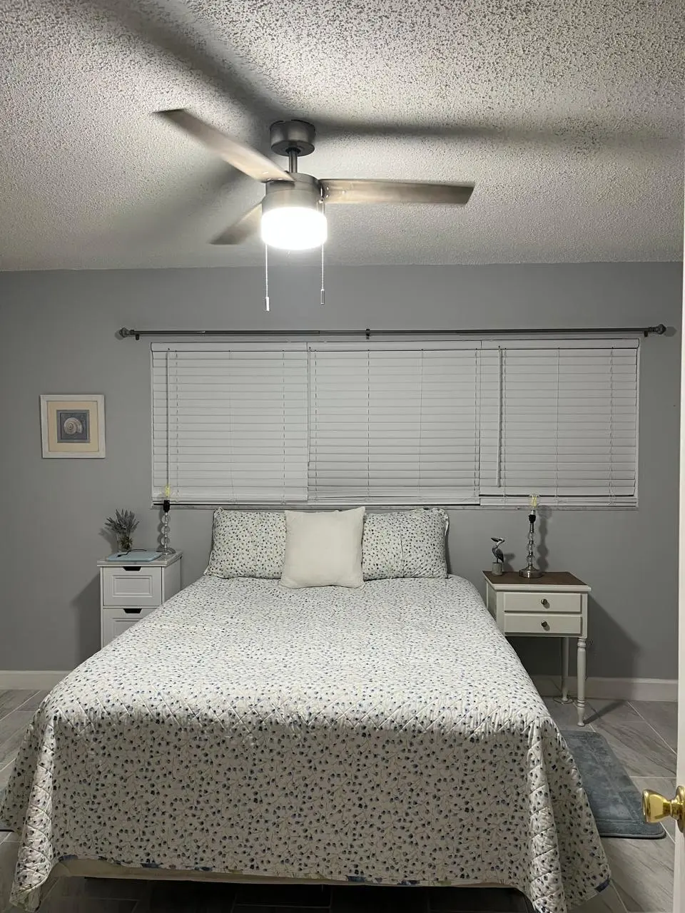 WhatsApp Image 2026-09-19 at 10.08.39 (1 at 2300 SE 2ND Street 11, Pompano Beach