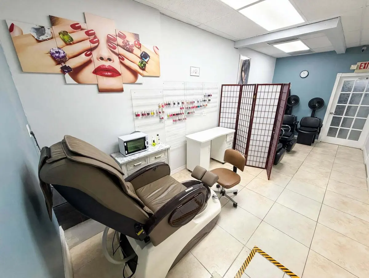 IMG_8139-no-just-make-it-mls-ready-and-r at 10710 Wiles Road 10710, Coral Springs