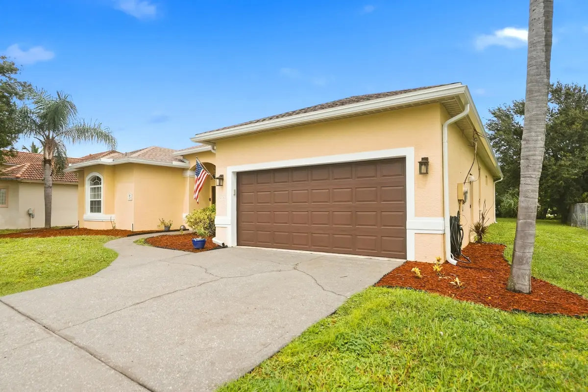 _DSC2370 at 4971 NW Foxworth Avenue, Port St. Lucie
