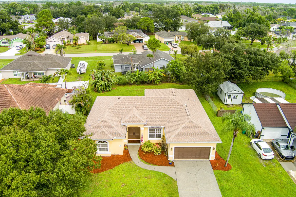 MAX_0098 at 4971 NW Foxworth Avenue, Port St. Lucie