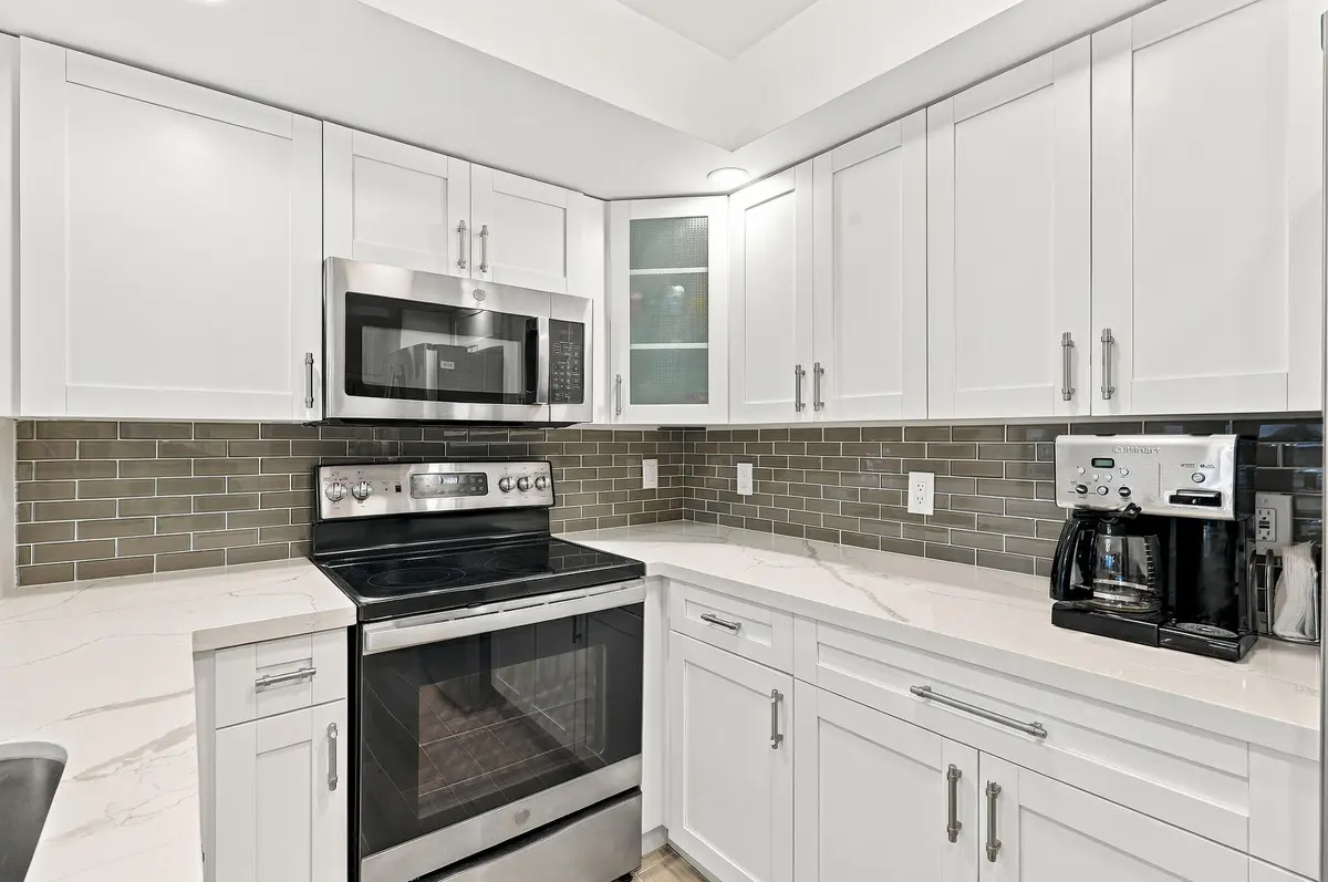 3540 S OCEAN Boulevard 611, South Palm Beach, FL – photo 7