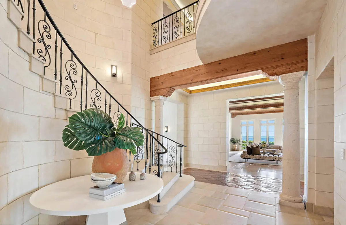 12210 Banyan Road - MLS - Seminole Landi at 12210 BANYAN Road, North Palm Beach