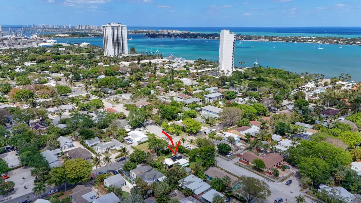75-web-or-mls-DJI_20260421143719_0790_D- at 502 49th Street, West Palm Beach