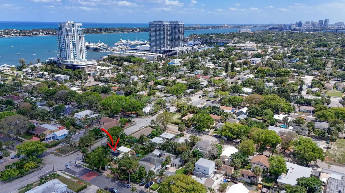 74-web-or-mls-DJI_20260421143657_0787_D- at 502 49th Street, West Palm Beach