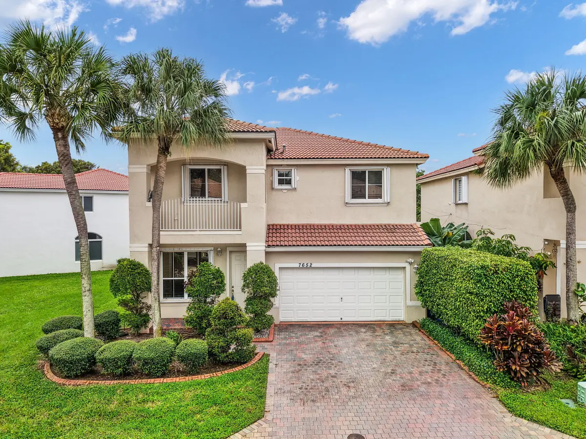 2-web-or-mls-DJI_20260930014932_0402_D at 7652 NW 23RD Street, Pembroke Pines