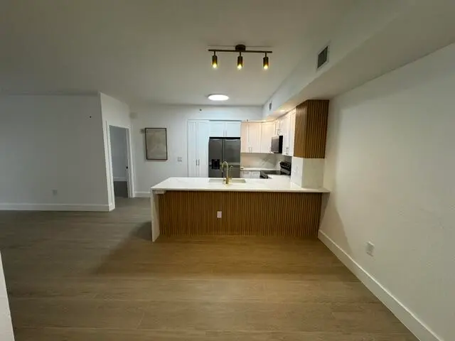 image1 at 1801 N FLAGLER Drive 103, West Palm Beach