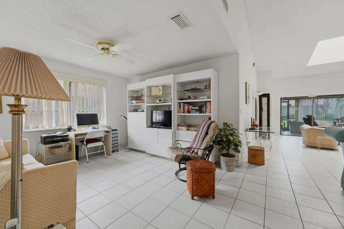 6408_Kings_Gate_Circle_Delray_Beach_001 at 6408 Kings Gate Circle, Delray Beach