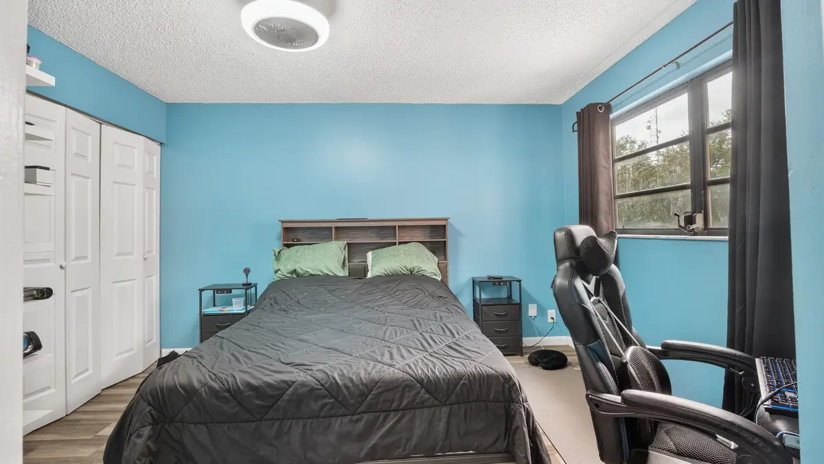 26-web-or-mls-DSC09334 at 3477 SW 52ND Avenue 3477, Hollywood