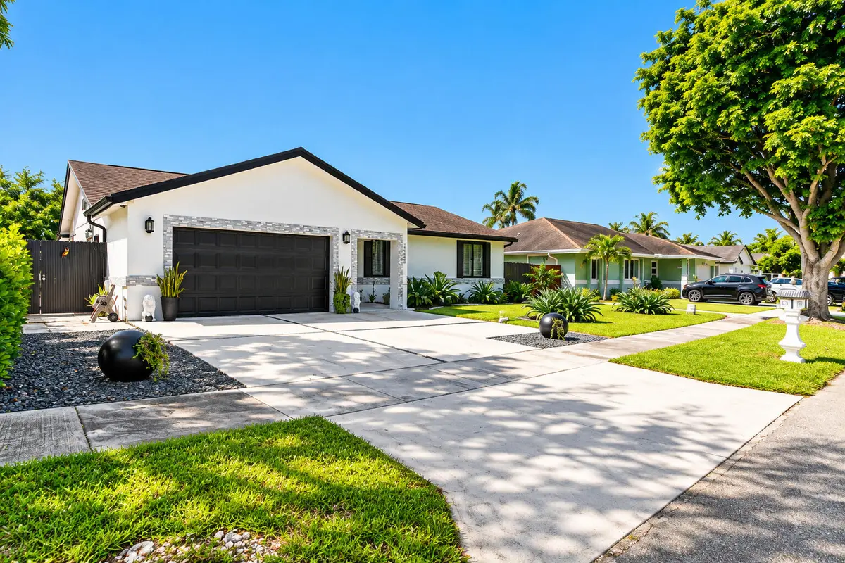 16580 SW 299th Terrace, Homestead, FL – photo 7