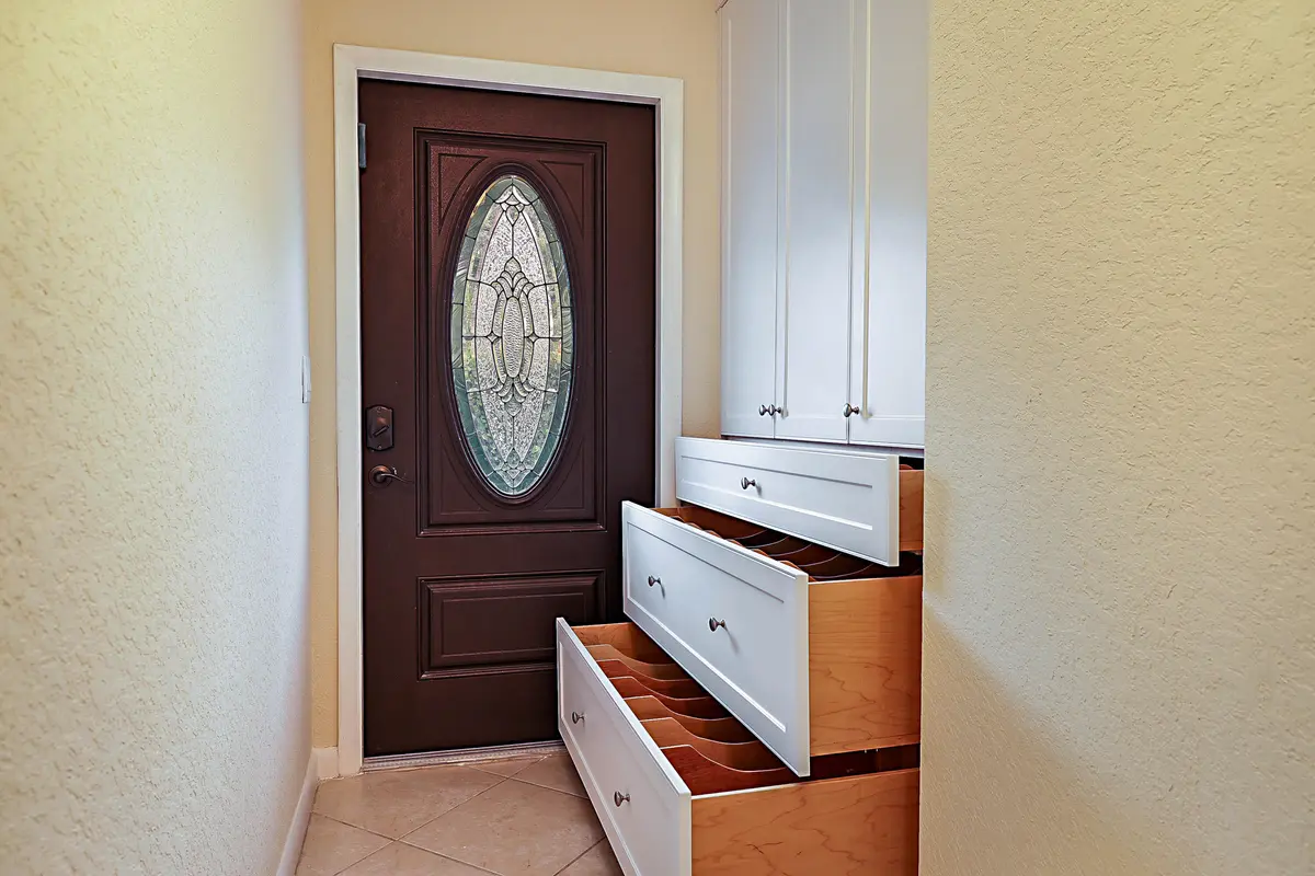 14726 Wildflower Lane-25 at 14726 WILDFLOWER Lane, Delray Beach