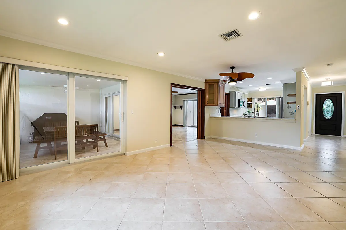 14726 Wildflower Lane-7 at 14726 WILDFLOWER Lane, Delray Beach