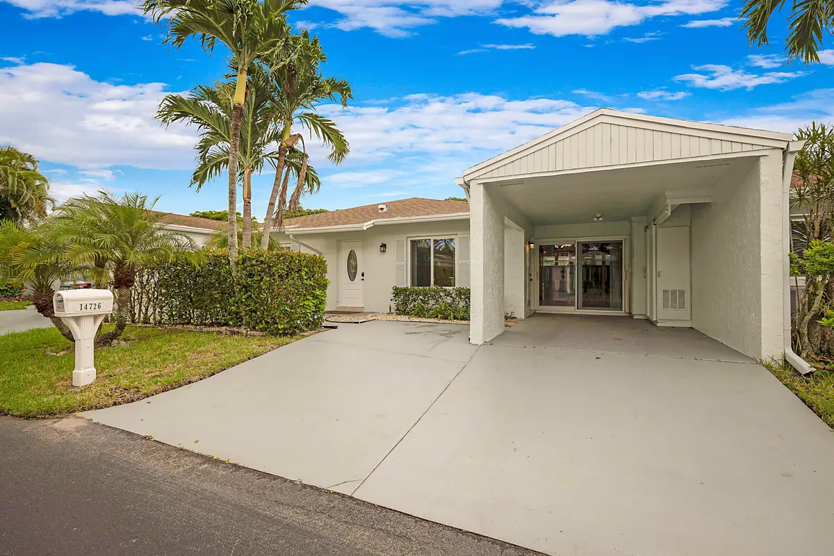 14726 Wildflower Lane-1 at 14726 WILDFLOWER Lane, Delray Beach