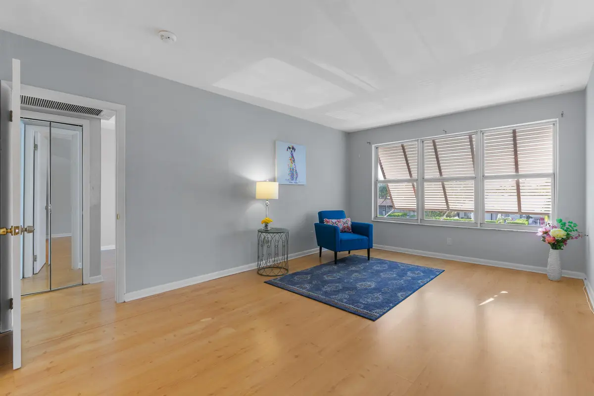 DSC01604-Edit at 2400 NE 33RD Avenue 209, Fort Lauderdale