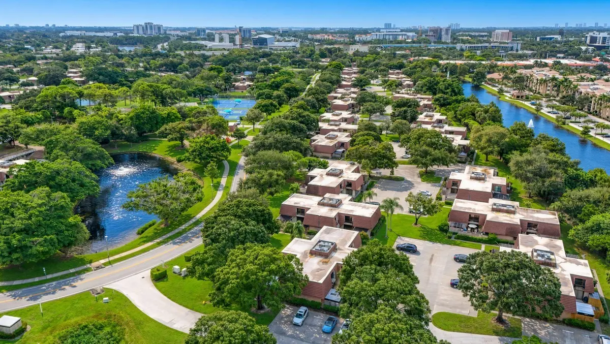 52-web-or-mls-pNT1r at 2003 20TH Lane, Palm Beach Gardens